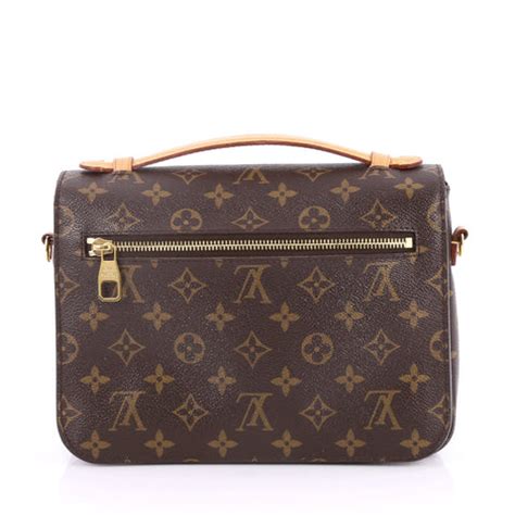 louis vuitton buy now pay later uk|louis vuitton payment plans.